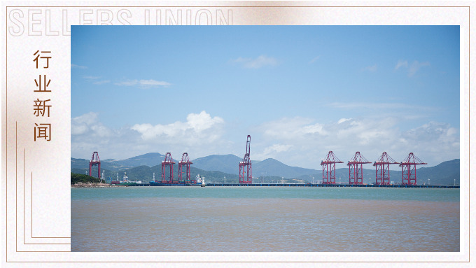 商務部將為外貿(mào)企業(yè)提供必要支持 幫助外貿(mào)企業(yè)拓內(nèi)銷